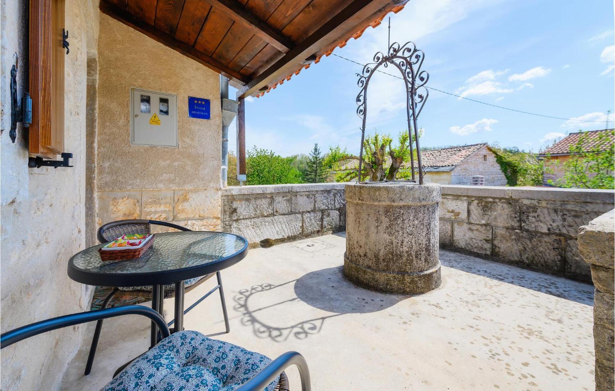Holiday home Cozy In With House A Panoramic View