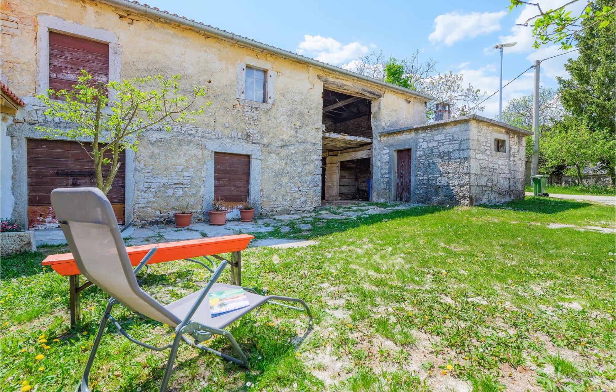Cozy In With House A Panoramic View Holiday home