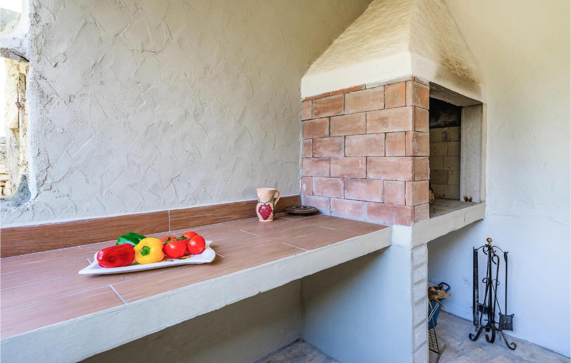 Cozy In With House A Panoramic View Holiday home *