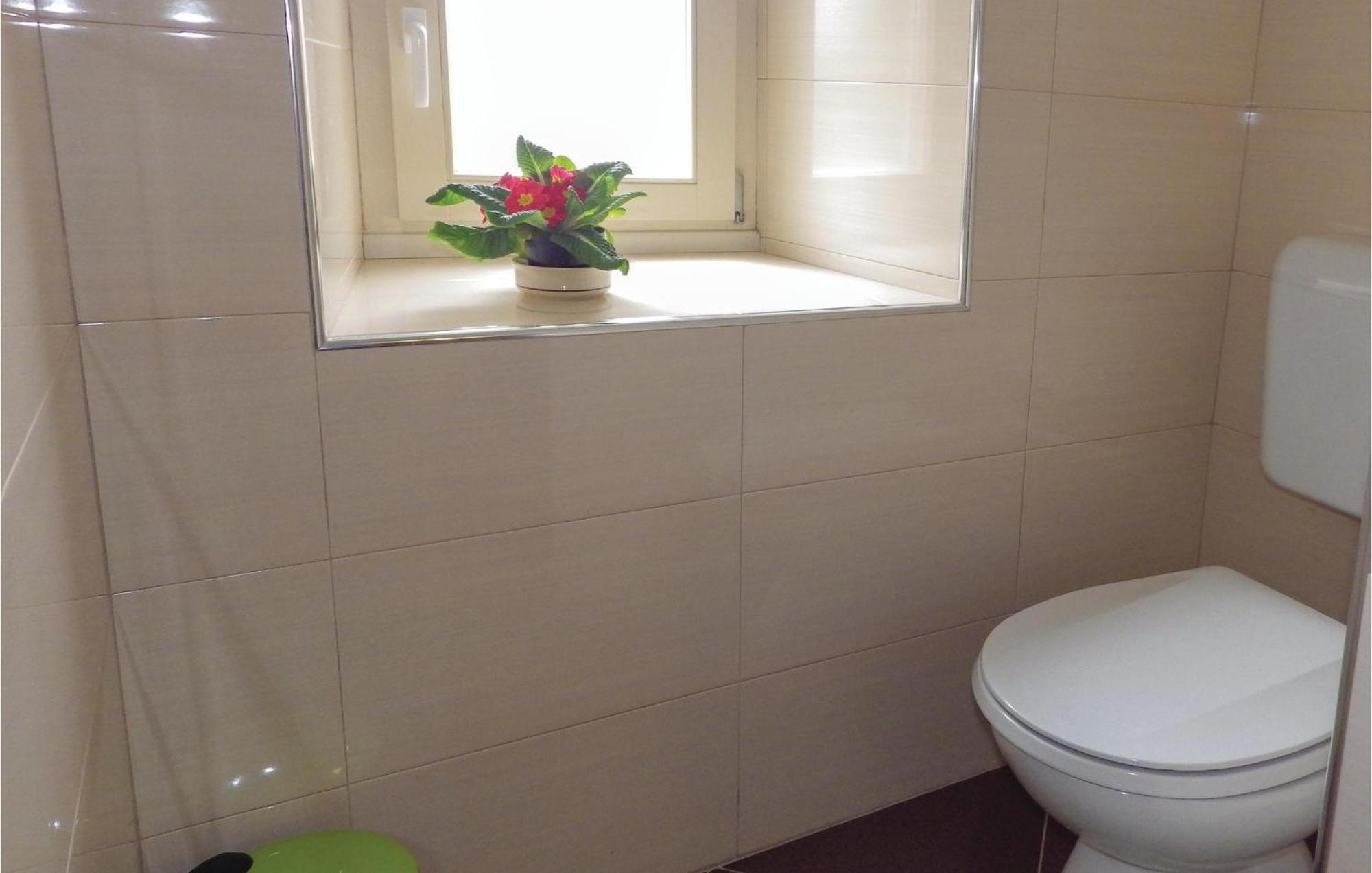 Cozy In With House A Panoramic View * Pazin