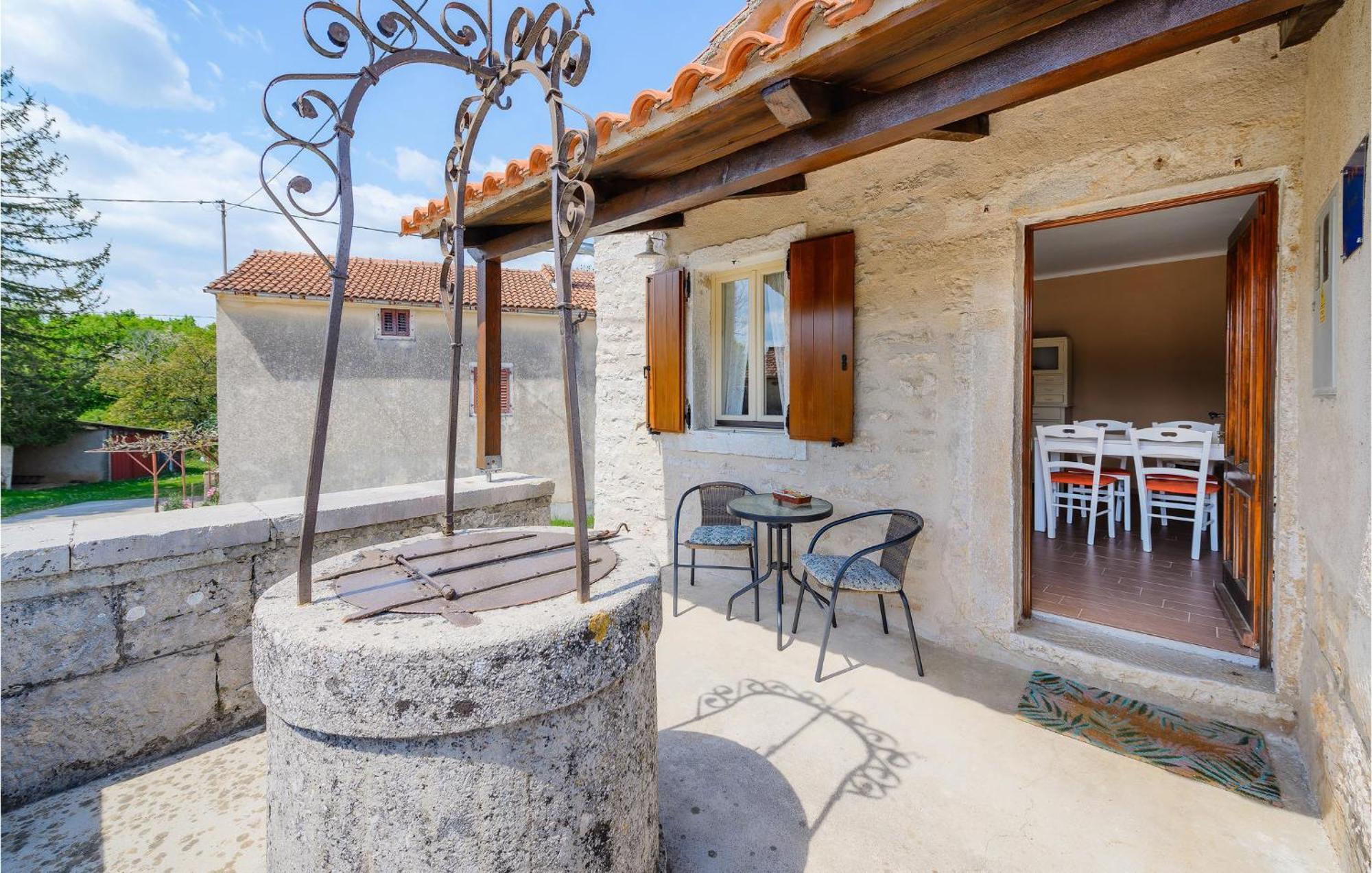 Cozy In With House A Panoramic View Holiday home *
